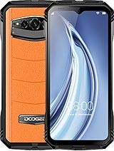 doogee-v30
