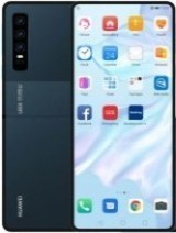 huawei-mate-v