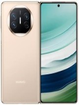 Huawei Mate X5: Price, Specs & Deals in USA | MobileKiShop