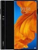 huawei-mate-xs