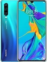 huawei-p30