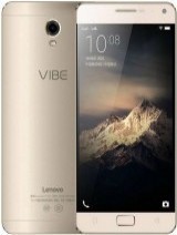 lenovo-vibe-p1