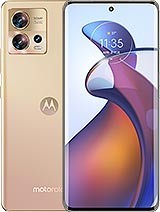 motorola edge 30 fusion 12GB/256GB 本体のみ Motorola Edge 30 Fusion 5G Dual SIM 12GB RAM, 256GB