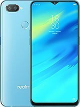 realme-2-pro