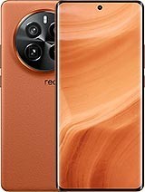 新品未使用Realme GT5 Pro 16+512G オレンジ色 新品未使用Realme GT5 Pro 16+512G オレンジ色 スマートフォン
