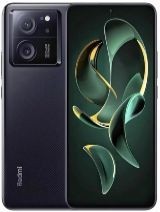 Redmi k70 Ultra （16gb+512gb） s-l400.jpg