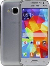 samsung-galaxy-core-prime