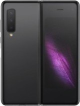 samsung-galaxy-fold-lite