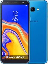 samsung-galaxy-j4-core