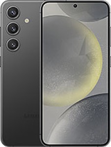 samsung-galaxy-s24