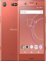 Sony Xperia Xz1 Compact: Price, Specs & Deals in USA
