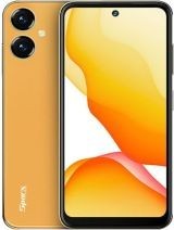 sparx-neo-7-ultra-8gb