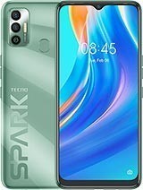 tecno-spark-7-2gb