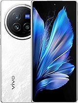 vivo-x-fold-3-pro