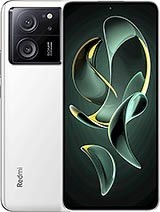 Xiaomi 12S Ultra: Price, Specs & Deals in USA | MobileKiShop