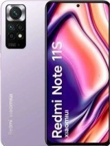 xiaomi-redmi-note-11s