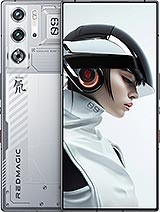 zte-nubia-red-magic-9-pro-plus